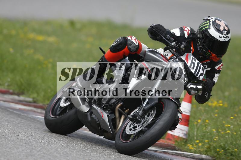 /Archiv-2025/36 27.07.2025 PROMAX  ADR/Gruppe gruen/602